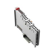 Wago 750-1504 24V DC 16 Kanal Dijital Çıkış Modülü