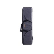 Wagon Case 03 Serisi Ney Taşıma Çantası