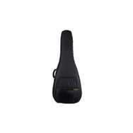 Wagon Case 04 Serisi Siyah Akustik Dreadnought Gitar Çantası