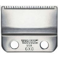 Wahl 02105-416 5-Star Balding Kesici Ağız