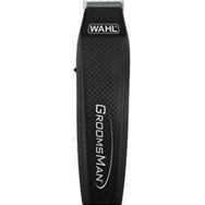 Wahl 05537-3016 Erkek Bakım Kiti
