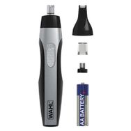 Wahl 05546-216 Burun ve Kulak Tüy Kesme Makinesi