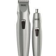 Wahl 05606-308 Saç Sakal bıyık Kesme Makinesi