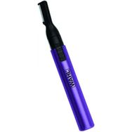 Wahl 05640-116 Micro Finish Kadınlar İçin Özel Tüy Düzeltici