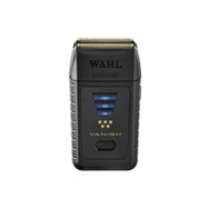 Wahl 08173-716 Vanish Tıraş Makinesi