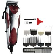 Wahl 08451-016 5 Star Series Magic Clip Profesyonel Saç Kesme Makinesi