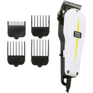 Wahl 08466-216 Classic Series Saç Sakal Kesme Makinesi