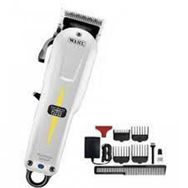 Wahl 08591-016 Tıraş Makinesi
