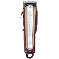 Wahl 08594-016 Legend Cordless Li-ıon Bordo Saç Kesme Makinesi