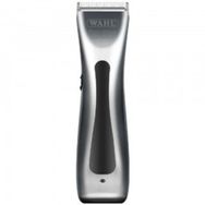 Wahl 08841 616 Saç Kesme Makinesi