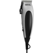 Wahl 09243-2216 Home Saç Sakal Kesme Makinesi