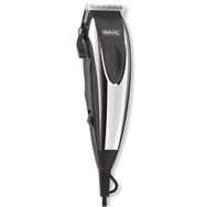 Wahl 09243-2616 Home Pro Kablolu Parlak Gövdeli Saç Kesme Makinesi