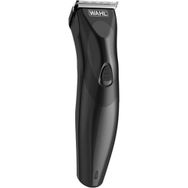Wahl 09639-816 Saç Sakal Kesme Makinesi