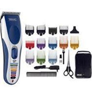 Wahl 09649-016 color pro Saç Sakal Kesme Makinesi