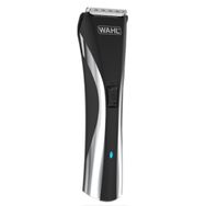 Wahl 09698-1016 Siyah Saç Kesme Makinesi