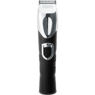 Wahl 09854-2916 Erkek Bakım Kiti