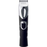 Wahl 09854-616 Erkek Bakım Kiti
