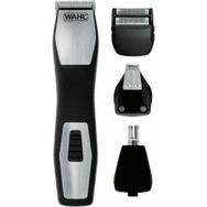 Wahl 09855-1216 Groomsman Pro Erkek Bakım Kiti