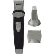 Wahl 09953-1016 Saç Sakal Kesme Makinesi
