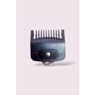 Wahl 1 1/0 3 mm Makine Tarağı