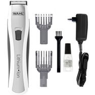 Wahl 1541-0462 Lithium Ion Saç Sakal Kesme Makinesi