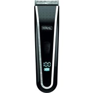 Wahl 1902-0465 Lithium Pro Tıraş Makinesi
