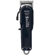 Wahl 191102 Cordless Senior Saç Kesme Makinesi