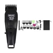 Wahl 20602-0460 Home Pro 300 Serisi Saç Kesme Makinesi