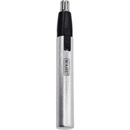 Wahl 3214-0471 Gümüş Burun Kılı Temizleme Makinesi