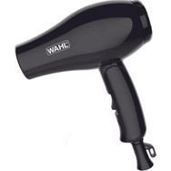 Wahl 3402-0470 Seyahat Tipi Saç Kurutma Makinesi