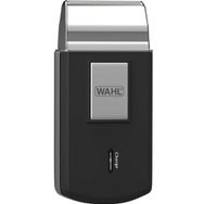 Wahl 3615-1016 Seyahat Tıraş Makinesi