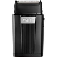 Wahl 3616 Super Close Tıraş Makinesi