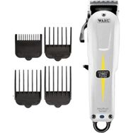 Wahl 4219 Pro Kablolu-Kablosuz Saç Kesme Makinesi