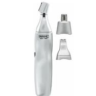 WAHL 5545-2416 Kulak Burun ve Kaş Kılı Düzeltme Makinesi