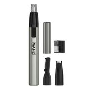 Wahl 5640-616 Micro Groomsman Kulak-burun Tüy Kesme Makinası