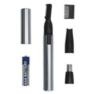 Wahl 5640 Burun Kulak Kılı Kesme Makinesi
