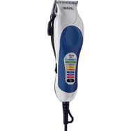 Wahl 79300 79300-1616 Color Pro Kablolu Saç Sakal Kesme Makinesi