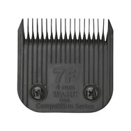 Wahl 7F 4 mm Ultimate Biçak