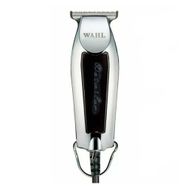 Wahl 8081-026H Gümüş Saç Kesme Makinesi