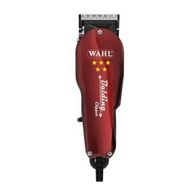 Wahl 8110-016 Star Series Balding Tıraş Makinesi