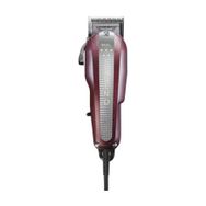Wahl 8147 Legend Profesyonel Tıraş Makinesi