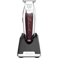 Wahl 8171 Cordless Detailer Profesyonel Tıraş Makinesi