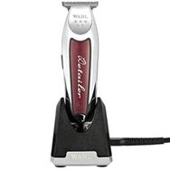 Wahl 8171 Detailer Wide Cordless 5 Star Saç Sakal Kesme Makinesi