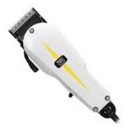 Wahl 8467 Special Edition supper taper classic serisi saç sakal kesme makinesi