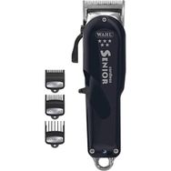 Wahl 8504 Senior Saç Sakal Kesme Makinesi