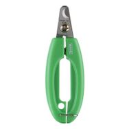 Wahl 858455-016 Pet Kavisli Tırnak Makası