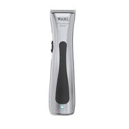 Wahl 8841 Beret Profesyonel Tıraş Makinesi