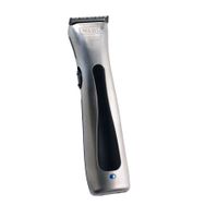 Wahl 8841L Prolithium Series Beret Tıraş Makinesi