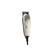 Wahl 8991-716 Tıraş Makinesi