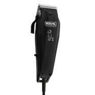 Wahl 9160 09160-2016 Animal Basic Kablolu Evcil Hayvan Tüyü Kesme Makinesi
